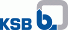 KSB_Logo