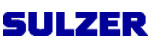 sulzer-logo-page