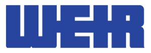 weir-group-plc-logo